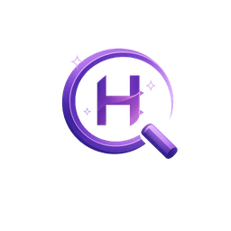 HRMath Logo